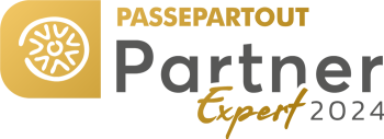 Passepartout Partner Expert 2024